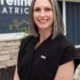 Jennifer Hubbard