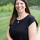 Maureen DeWitt