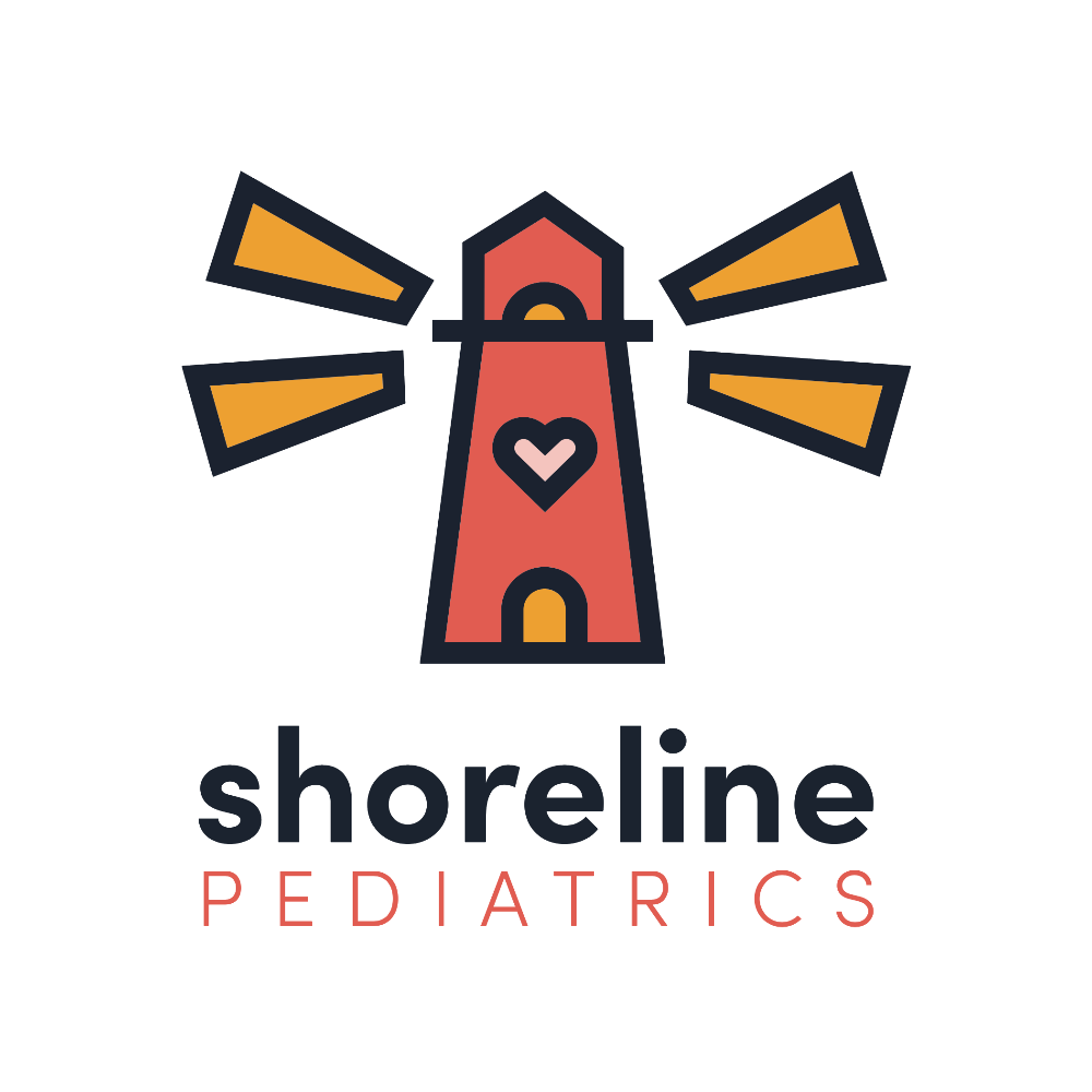 Shoreline Pediatrics • Muskegon, MI