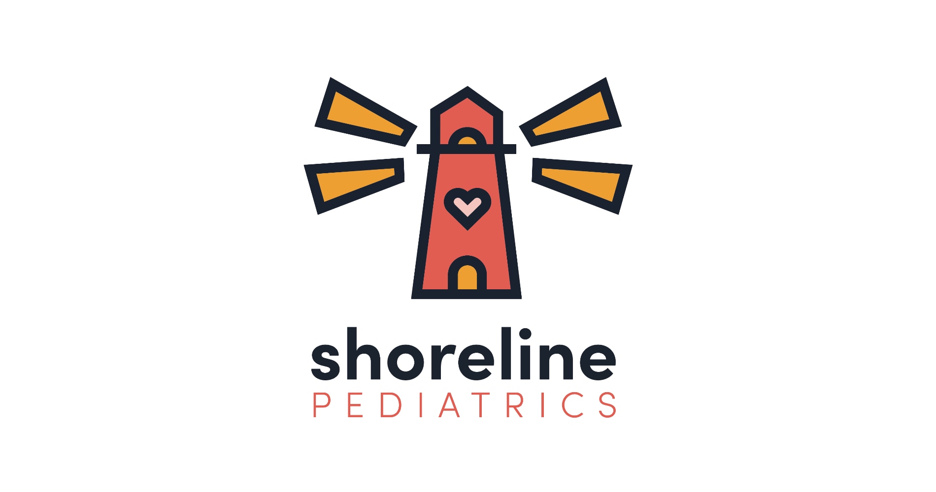 Shoreline Pediatrics clinic